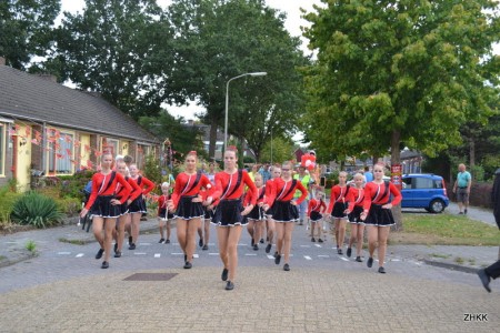 Afbeelding invoegen